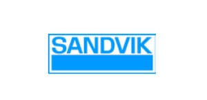 Brand partner