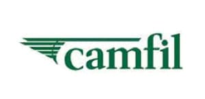 Brand partner