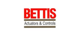 Brand partner