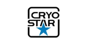 Brand partner