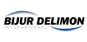 Brand partner