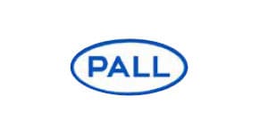 Brand partner