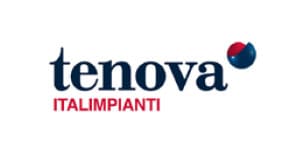 Brand partner