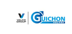 Brand partner
