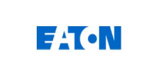 Brand partner