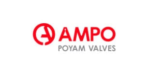 Brand partner