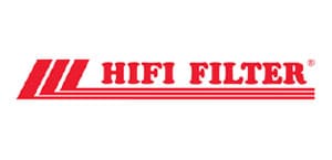 Brand partner