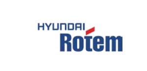 Brand partner