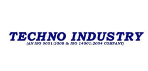 Brand partner