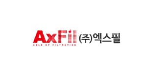 Brand partner