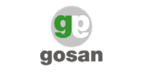 Brand partner