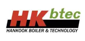 Brand partner