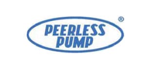 Brand partner