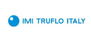 Brand partner
