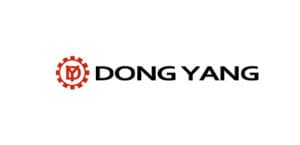 Brand partner