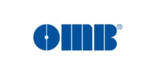 Brand partner