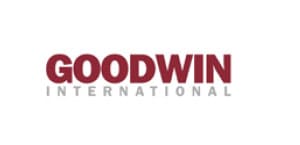 Brand partner