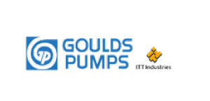 Brand partner