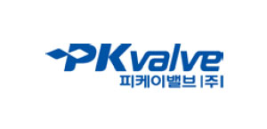 Brand partner