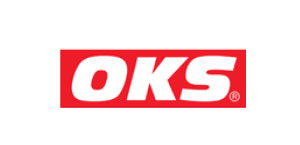 Brand partner