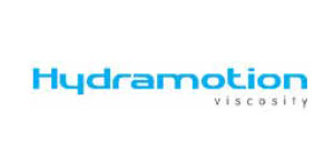 Brand partner
