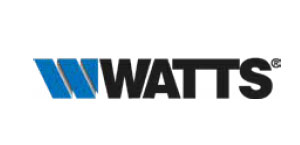 Brand partner