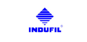 Brand partner
