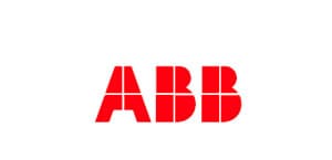 Brand partner