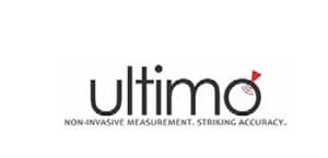 Brand partner