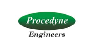 Brand partner