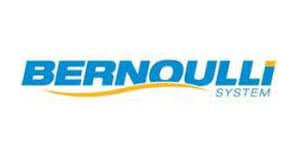 Brand partner
