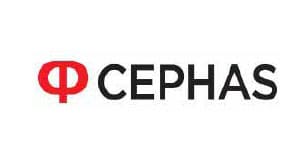 Brand partner