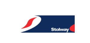 Brand partner