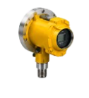 Detectors