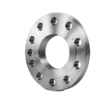Flanges