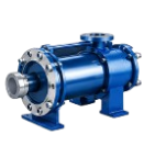 Heat Exchangers