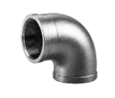 Pipe Fittings