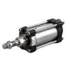Pneumatics