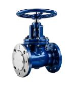 Valves