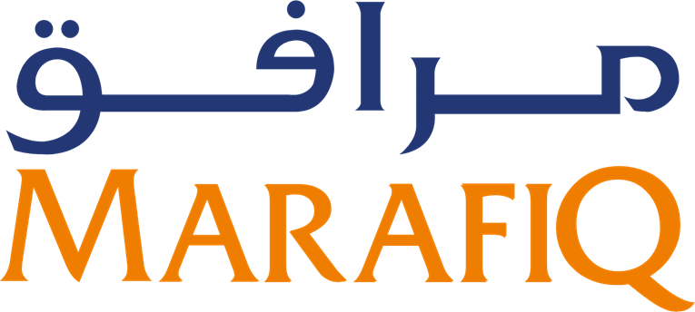 Marafiq