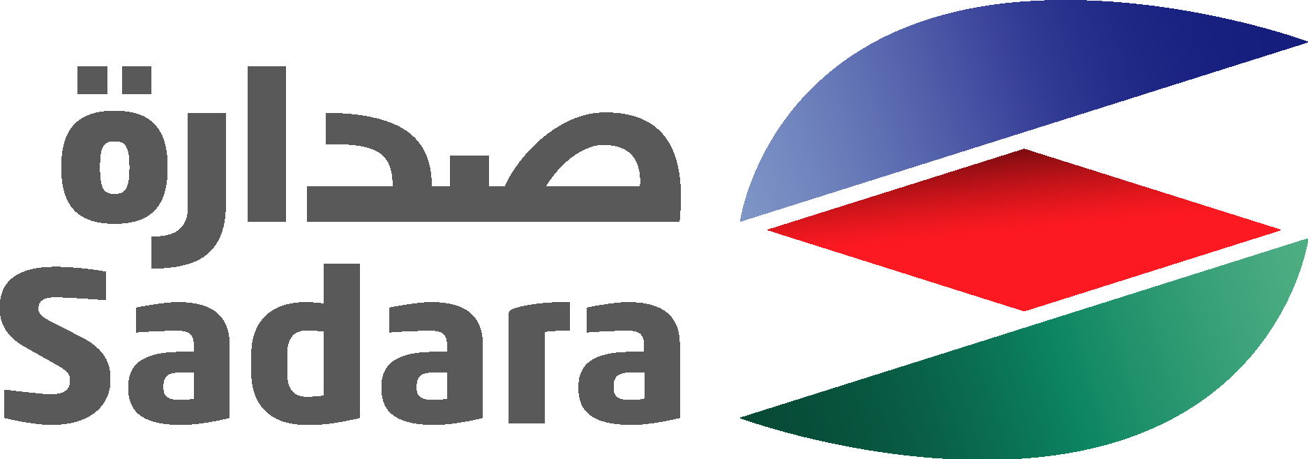 Sadara