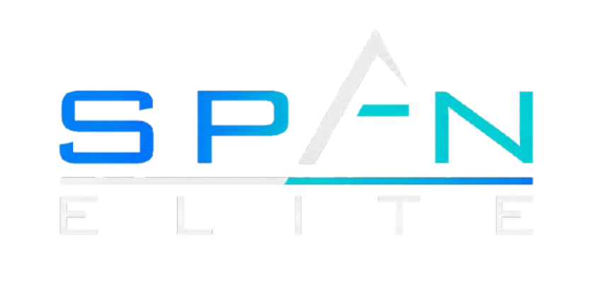 SPAN ELITE